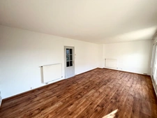 Appartement à vendre 3 pièces MALZEVILLE (54)