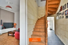 Propriete à vendre 6 pièces Proche de SAINT ANDRE DE CUBZAC (33)