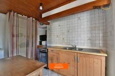 Vaste maison familiale de +300 m² habitables – Proche Gare & Commodités