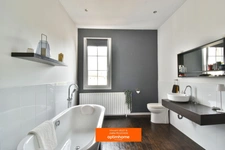 Propriete à vendre 6 pièces Proche de SAINT ANDRE DE CUBZAC (33)