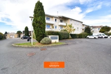 Appartement T4 proche centre ville