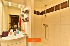 Appartement T4 proche centre ville
