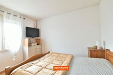 Maison à vendre 6 pièces  