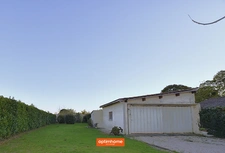 Maison à vendre 6 pièces  