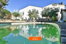 Vaste maison familiale de +300 m² habitables – Proche Gare & Commodités