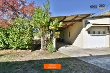 Maison à vendre 4 pièces AMBARES ET LAGRAVE (33)