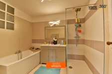 Vaste maison familiale de +300 m² habitables – Proche Gare & Commodités