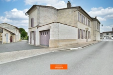 Propriete à vendre 6 pièces Proche de SAINT ANDRE DE CUBZAC (33)