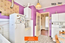 Maison à vendre 4 pièces AMBARES ET LAGRAVE (33)