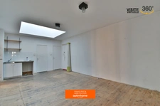 Vaste maison familiale de +300 m² habitables – Proche Gare & Commodités