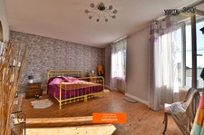 Vaste maison familiale de +300 m² habitables – Proche Gare & Commodités