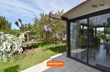 Maison à rénover et terrain constructible
