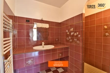 Vaste maison familiale de +300 m² habitables – Proche Gare & Commodités