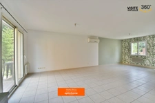 Maison 3 chambres proches commodités