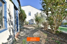 Vaste maison familiale de +300 m² habitables – Proche Gare & Commodités