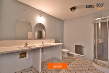 Vaste maison familiale de +300 m² habitables – Proche Gare & Commodités
