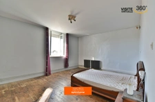 Vaste maison familiale de +300 m² habitables – Proche Gare & Commodités