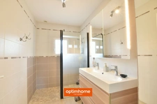 Maison à vendre 6 pièces  