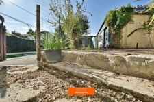 Vaste maison familiale de +300 m² habitables – Proche Gare & Commodités