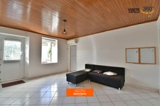 Vaste maison familiale de +300 m² habitables – Proche Gare & Commodités