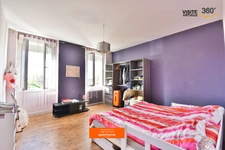 Vaste maison familiale de +300 m² habitables – Proche Gare & Commodités