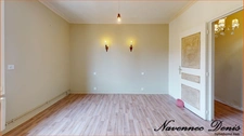 Ensemble immobilier – Maison 130 m² + espace indépendant chauffé 50 m² + dépendances – Saint-Pierre-lès-Elbeuf