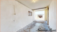 À Saint-Pierre-lès-Elbeuf – Maison de 112 m² à fort potentiel