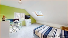 Maison à vendre 7 pièces Proche de LE NEUBOURG (27)