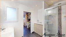 En exclusivité – Maison récente, DPE B, 4 chambres – Amfreville-Saint-Amand