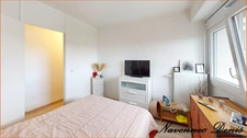 Investissement locatif clé en main – rendement attractif - 65000€