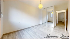 Rouen rive droite – Loft de caractère de 127 m² à deux pas du Vieux-Marché