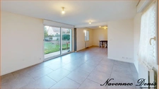 Longère rénovée avec double habitation possible – Fort potentiel - 205000 €