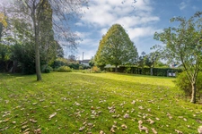 Maison de 120m² - 3 chambres - 10 minutes de Bosroumois - 270.000€