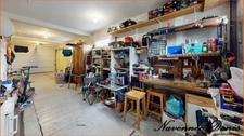 En exclusivité – Maison récente, DPE B, 4 chambres – Amfreville-Saint-Amand