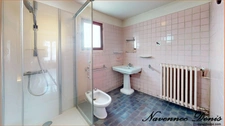 À Saint-Pierre-lès-Elbeuf – Maison de 112 m² à fort potentiel
