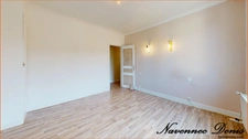 Ensemble immobilier – Maison 130 m² + espace indépendant chauffé 50 m² + dépendances – Saint-Pierre-lès-Elbeuf