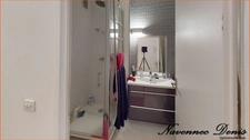 Investissement locatif clé en main – rendement attractif - 65000€