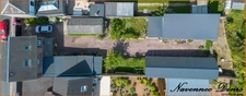 Maison de caractère 182m² avec nombreuses dépendances – Saint-Pierre-lès-Elbeuf