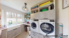 Maison à vendre 7 pièces Proche de LE NEUBOURG (27)