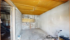 À Saint-Pierre-lès-Elbeuf – Maison de 112 m² à fort potentiel