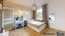 Maison de caractère 182m² avec nombreuses dépendances – Saint-Pierre-lès-Elbeuf
