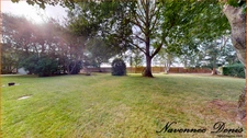 Belle demeure normande de 200m², 5 chambres, 4 salle d'eau et un bureau, 339 000 €