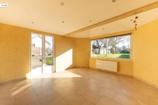 Normande de 144m², 7 pièces, 3 chambres et un bureau, 250.000€
