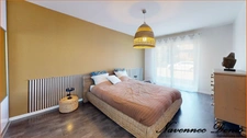 Plain-pied récent de 215 m² – Volumes rares, 4 chambres, sous-sol complet – Proche A13