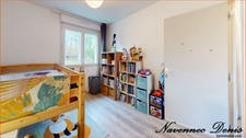 En exclusivité – Maison récente DPE A – 5 min du Neubourg