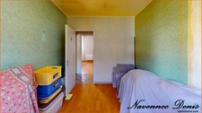 À deux pas des commodités - Maison de plain-pied 90m² - 171.000€