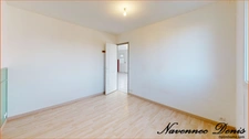 Maison de 2012 de plain-pied avec Géothermie - 3 chambres - 169 000€