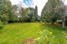 Maison de 120m² - 3 chambres - 10 minutes de Bosroumois - 270.000€