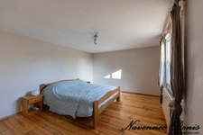 Normande de 144m², 7 pièces, 3 chambres et un bureau, 250.000€