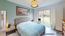 Maison à vendre 7 pièces Proche de LE NEUBOURG (27)